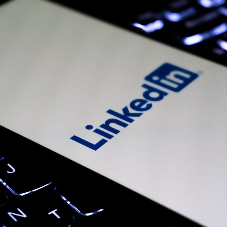 Initial concept sketches and planning for 3D presentation elements