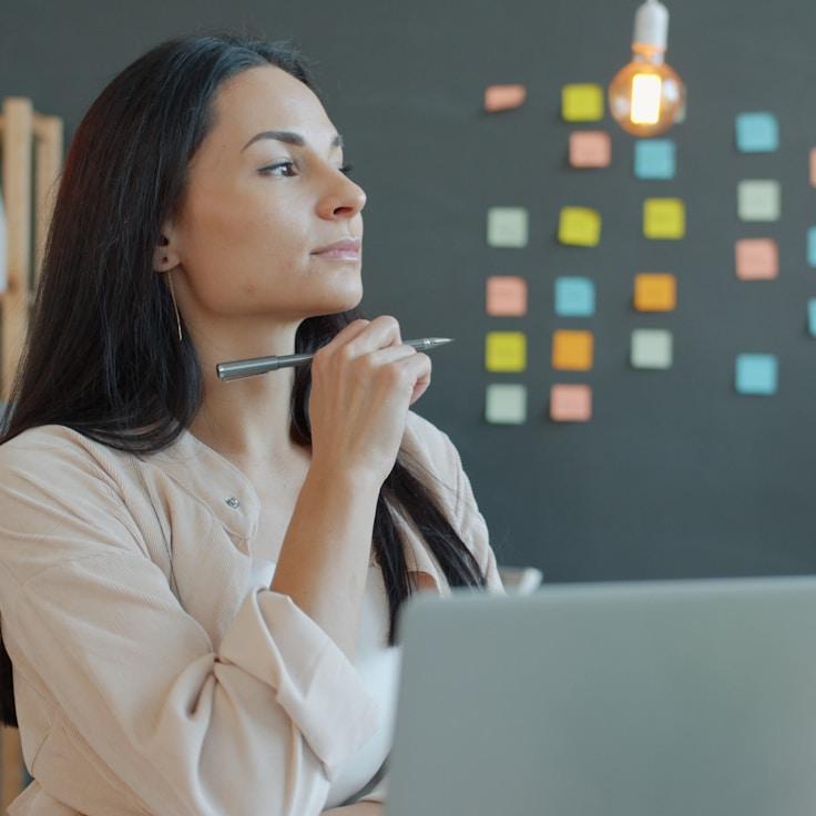 3D production workflow