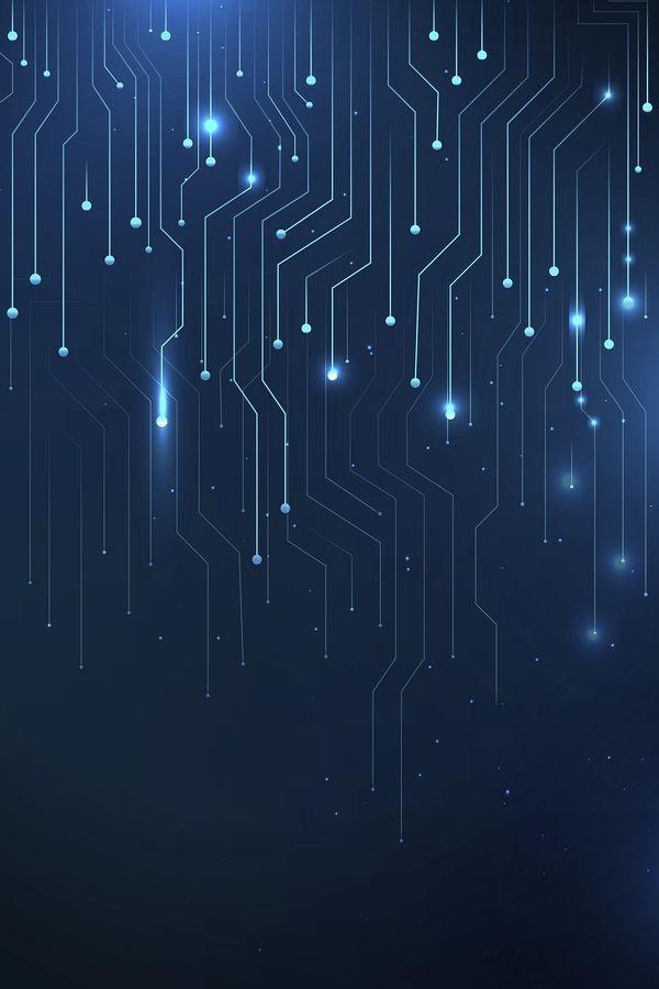 Photo-realistic 3D product render example