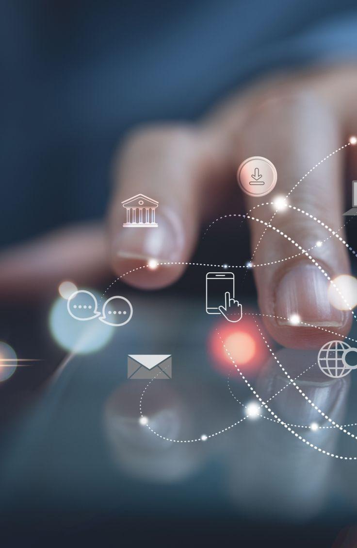 Consultation workspace